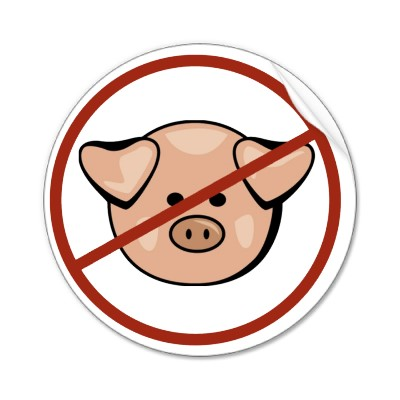 No Pork.png