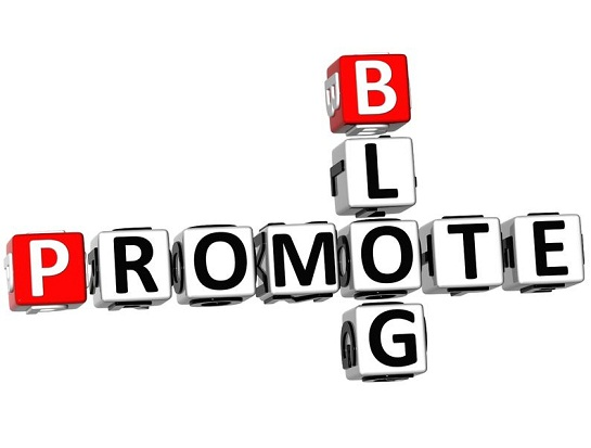 Promote-your-blog 2
